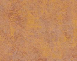 Papel de Parede New Walls 374253 - Rolo: 10m x 0,53m Papel de Parede New Walls 374253 - Rolo: 10m x 0,53m