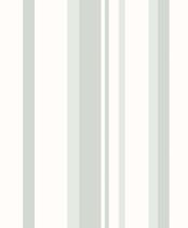 Papel de Parede New York PC-6530101