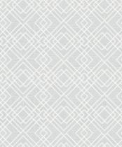 Papel de Parede New York PC-6530205