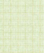 Papel de Parede New York PC-6530503