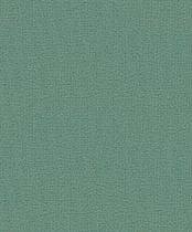 Papel de Parede New York PC-6530604