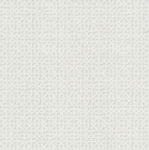 Papel de Parede Opus Aubade OS3302 - Rolo: 10m x 0,53m Papel de Parede Opus Aubade OS3302 - Rolo: 10m x 0,53m