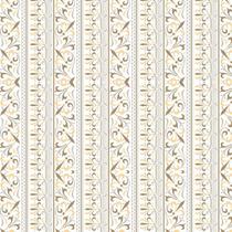 Papel De Parede Ouro Oliva E Cinza Adesivo Sala Quarto Casal