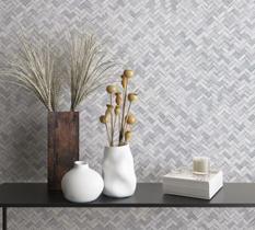 Papel de Parede Palha 33314