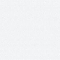 Papel de Parede Palha Cânhamo Branco ref 3407 - Rolo: 10m x 0,52m