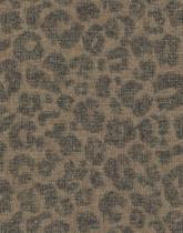 Papel de Parede Panthera 220145 - Rolo: 10m x 0,53m Papel de Parede Panthera 220145 - Rolo: 10m x 0,53m