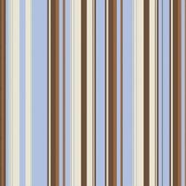 Papel De parede Para Quartos E Sala Com listras Em Tons De marrom Azul E Bege Papel De parede Para Quartos E Sala Com listras Em Tons De marrom Azul E Bege