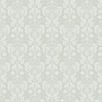 Papel de parede Para Quartos E Sala em Tons Cinza E Verde 1 Metro Papel de parede Para Quartos E Sala em Tons Cinza E Verde 1 Metro