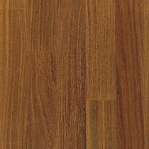 Papel de parede Para Quartos E Sala estilo madeira em Tons de marrom E Cinza 1 Metro