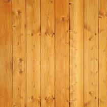 Papel De parede Para Quartos E Sala estilo madeira Em Tons laranja Papel De parede Para Quartos E Sala estilo madeira Em Tons laranja