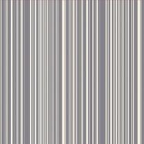 Papel De parede Para Quartos E Sala listrado Cinza E creme Papel De parede Para Quartos E Sala listrado Cinza E creme