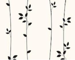 Papel De Parede Para Sala Quarto Floral Flores Em 3d Adesivo Lavável FL144 Papel De Parede Para Sala Quarto Floral Flores Em 3d Adesivo Lavável FL144