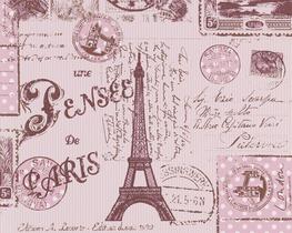 Papel de Parede Paris 936302