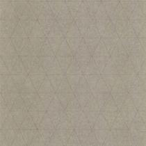 Papel de Parede Park Avenue 51192907 - Rolo: 10m x 0,53m