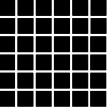 Papel De Parede Pastilhas Preta Autocolante Cozinha Banheiro Papel De Parede Pastilhas Preta Autocolante Cozinha Banheiro