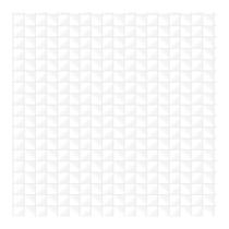 Papel de Parede Pastilhas Vinil Lavável Cozinha Banheiro Sala Lavabo Cores