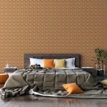 Papel de Parede Pedra 02