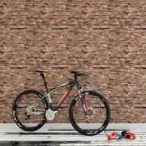 Papel de Parede Pedra 75