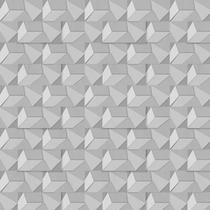 Papel De Parede Pedra Tijolos Efeito 3D Adesivo Sala Quarto