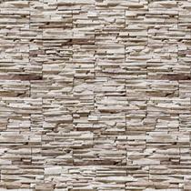 Papel De Parede Pedras Canjiquinha Claras Autocolante Sala Papel De Parede Pedras Canjiquinha Claras Autocolante Sala