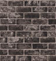 Papel de Parede Pedras e Madeiras NF8E010
