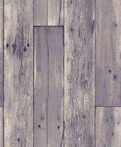 Papel de Parede Pedras e Madeiras NF8E024