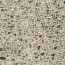 Papel de Parede Pedras e Madeiras NF8E032