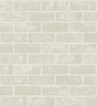 Papel de Parede Pedras e Madeiras NF8E091