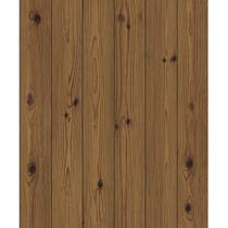 Papel de Parede Pedras e Madeiras NF8E109