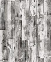 Papel de Parede Pedras e Madeiras NF8E112