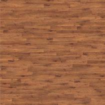 Papel De Parede Personalizado Madeira Terra Horizontal 2,50m