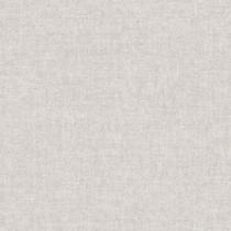 Papel de Parede Perspectives Cine Plain PP1211 - Rolo: 10m x 0,53m Papel de Parede Perspectives Cine Plain PP1211 - Rolo: 10m x 0,53m