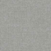 Papel de Parede Perspectives Cine Plain PP1213 - Rolo: 10m x 0,53m Papel de Parede Perspectives Cine Plain PP1213 - Rolo: 10m x 0,53m