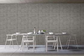 Papel de Parede Perspectives Lazare PP3002 - Rolo: 10m x 0,53m Papel de Parede Perspectives Lazare PP3002 - Rolo: 10m x 0,53m