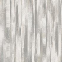 Papel de Parede Perspectives Moranne PP3202 - Rolo: 10m x 0,53m