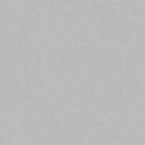 Papel de Parede Perspectives Panama Uni PP1103 - Rolo: 10m x 0,53m