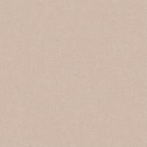 Papel de Parede Perspectives Panama Uni PP1105 - Rolo: 10m x 0,53m