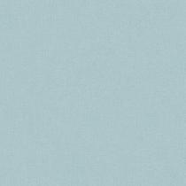 Papel de Parede Perspectives Panama Uni PP1106 - Rolo: 10m x 0,53m