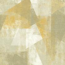 Papel de Parede Perspectives Vincent PP3602 - Rolo: 10m x 0,53m Papel de Parede Perspectives Vincent PP3602 - Rolo: 10m x 0,53m