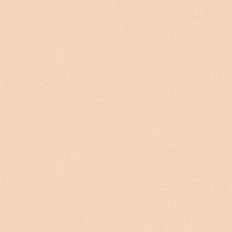 Papel de Parede Pippo 4636