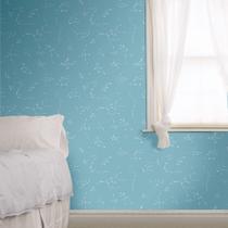Papel de Parede Pippo Constellation 33612