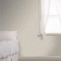 Papel de Parede Pippo Constellation 33614