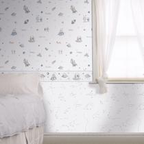 Papel de Parede Pippo Constellation 33622