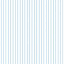 Papel de Parede Pippo Fine Stripes 4621 Papel de Parede Pippo Fine Stripes 4621