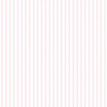 Papel de Parede Pippo Fine Stripes 4623