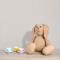 Papel de Parede Pippo Oh La La 33632