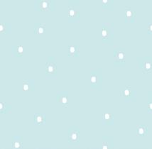 Papel de Parede Pippo Spots 4601