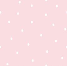 Papel de Parede Pippo Spots 4602