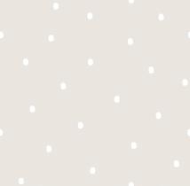 Papel de Parede Pippo Spots 4603