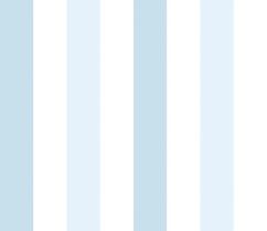 Papel de Parede Pippo Stripes 461-1